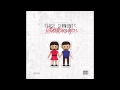 Verse simmonds - Situationships (Prod. Needlz and Donut) RnBass