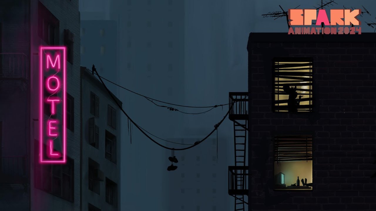 The Power of Propaganda