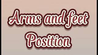 Famous PE 2 PRELIM PERFORMANCE | SCHOOL PURPOSES ONLY Net Worth