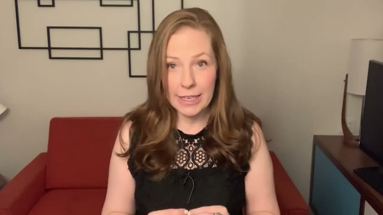 Santa Margherita Italian Tour for Zanotto's