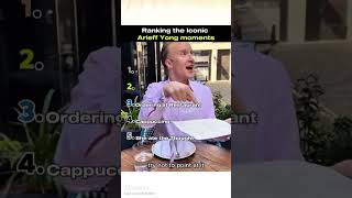 #funny#relatable#thought#ate#coffee#fr#fypシ゚#viral#tag