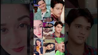 Sujay reu & prachi Bansal 💫✨💖 #sujayreu #prachibansal #prajay