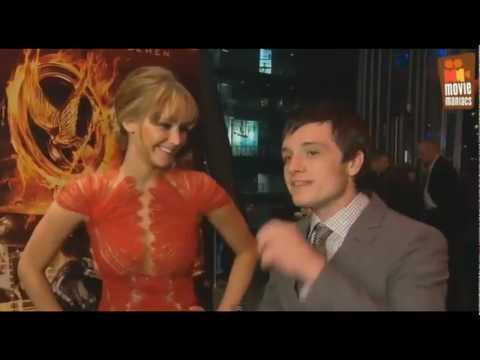 the-hunger-games-cast---funny-moments