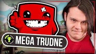 Najlepsze vs najgorsze osiągnięcia w&nbsp;grach