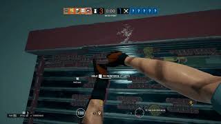 Rainbow Six 7 27 2018 1 12 47 PM