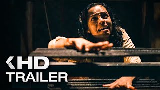 BARBARIAN Trailer (2022) 