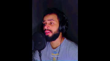 تلاوة مؤثرة - سورة فاطر من شريف مصطفى🖤