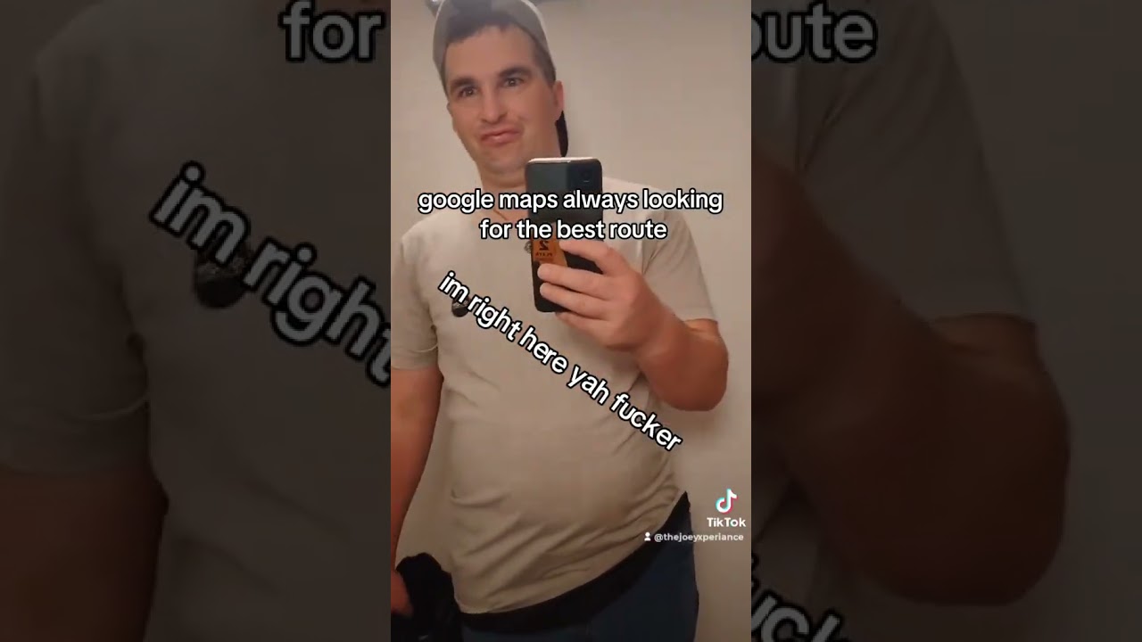 screw you all I'm funny #shorts #vlog #funny #jokes