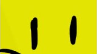 Fanart I Guess Read Desc, Non Profit