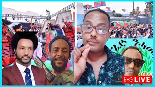 Details Zerit - Adu Hagerawiyan @Eri tv@Solo media@Tefetawi talkshow@Eri Sat@Neshnesh Episode 10 #Eritrea Update
