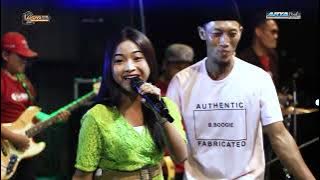 Download lagu TENRI BOLO // AYU CANTIKA // ARYA MUSIK // MITRA AUDIO // AHONG LIGHTING