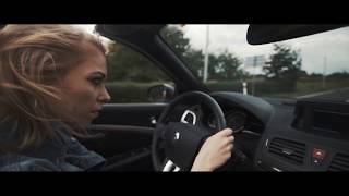 Prokoncepcja -- Niedoczekanie -- Official Video Clip 2016