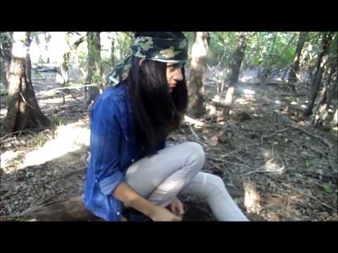 12th Grade English Short Story Movie: How to Tell a True War Story by Tim O'Brien