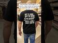He actually did it! 💀 Absolute Legend #shorts #funny #viral #usa #relatable #viralshorts #comedy