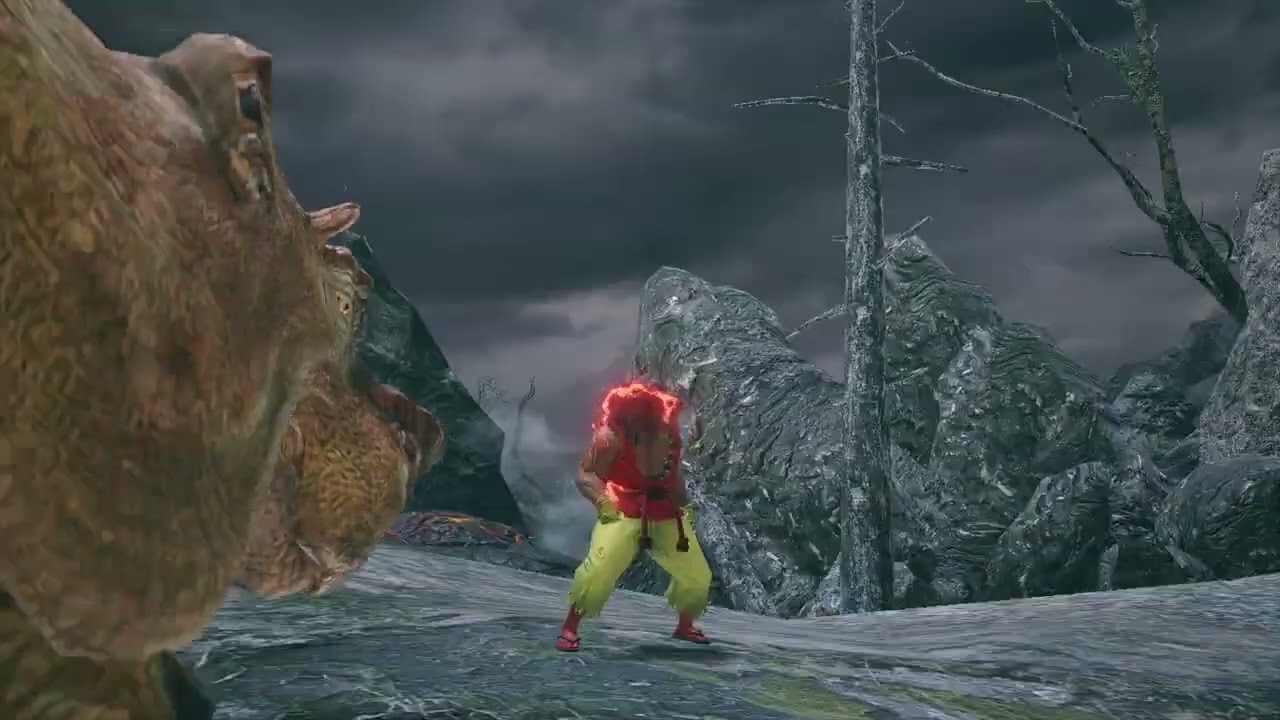 モンハンワイルズ】スト6コラボの内容とやるべきこと【モンスターハンターワイルズ】｜ゲームエイト