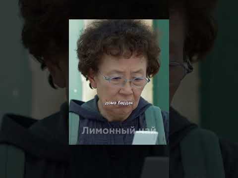 💥 Женщина больше не смогла сдержать гнев — неожиданно взорвалась #shorts