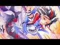 【東方Vocal】Yonder Voice|星灯の海 - seira no umi 【Vietsub】