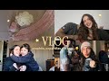 VOLTEIII e...acompanhada?! 🤭