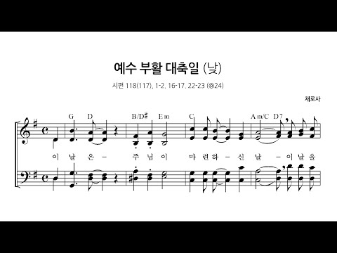 영상썸네일