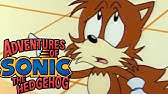 Sonic Plush Adventures The Pringles Addiction Youtube