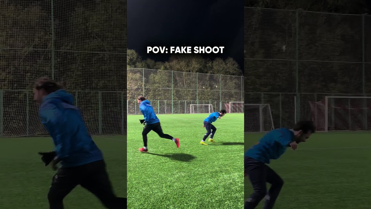 ОТПРАВЛЯЙ ДРУГУ, КОТОРЫЙ ВЕДЕТСЯ НА ТВОИ ПОКАЗЫ 