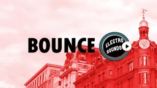 [BOUNCE] Matt Romeo - Bounce Arabic Bounce (Original Mix) [Free] Resimi