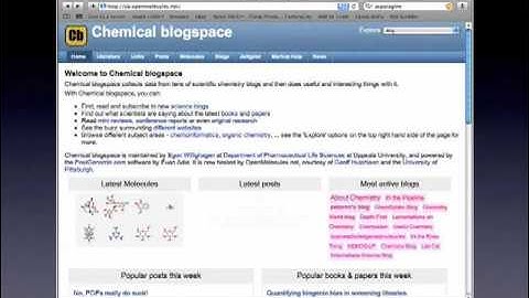 Beyond Web 2.0 -- How RDFa Can Help to Democratise Data on t