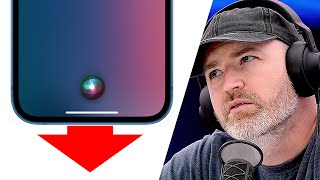 Apple's New Siri Feature Will Make You Hate It More...