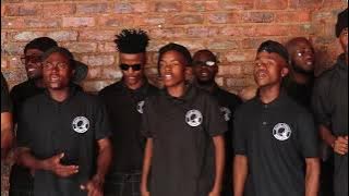 Gumede Gee | Safela uFacebook🔥🔥#gwijoavenue