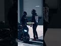 The Mysterious C7 Corvette 