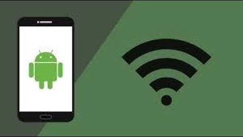 Wi Fi Hacking 💀  Penetration and Security of Wireless Networks   Full Tutorial