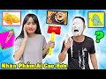 Trò Chơi Nhân Phẩm Đập Hộp Bí Ẩn | Ai Là Người May Mắn P.2 - Vê Vê Channel