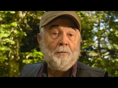 Y'A PAS DE RÉSEAU Bande Annonce VF (2025, Comédie) Maxime Gasteuil, Gérard Jugnot