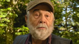 Ya Pas De Réseau Bande Annonce Vf 2025, Comédie Maxime Gasteuil, Gérard Jugnot