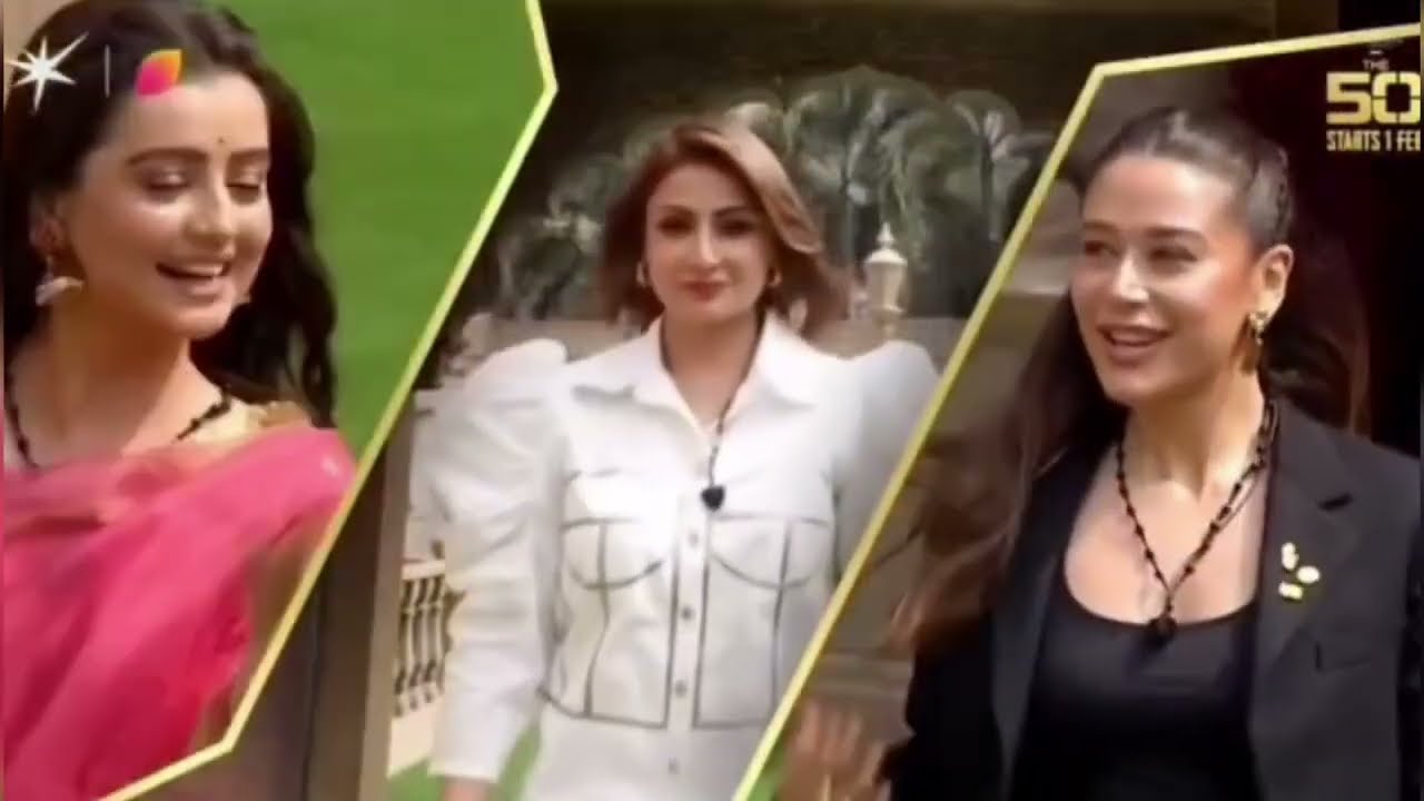 The 50 Contestant Show 🔥Hosted by Y & YadavEntertainment •Fun •Real CompetitionLike👍Share🔁Subscribe