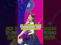 Ye-on HEARTS2HEARTS jadi teteh konter dadakan buat halmeoni #hearts2hearts #kpop #shorts