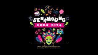 Senandung Suka Cita (feat. Paula Carolina)
