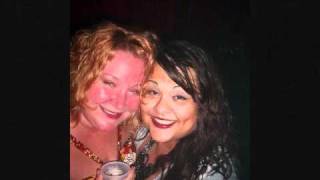 CLUBPLUSHTAMPA.COM! THE SOUTH'S BIGGEST PLUS SIZE PARTY!