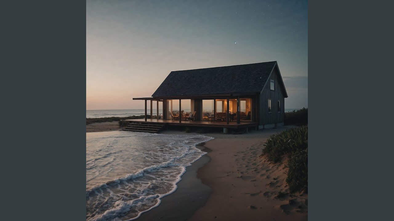 Rest adlı videoyu YouTube'da izle Rest adlı videoyu YouTube'da izle