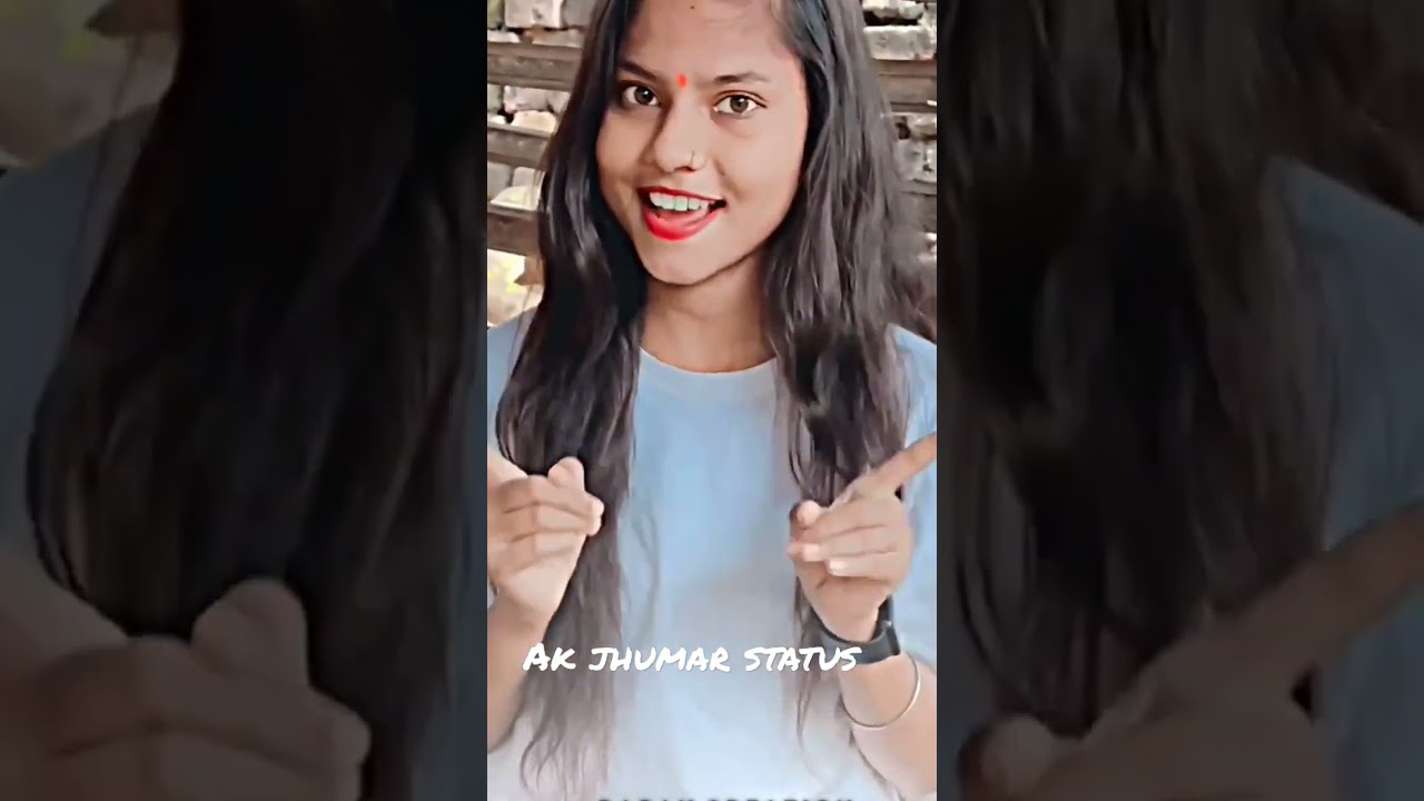 New purulia status videos // vukur mai 