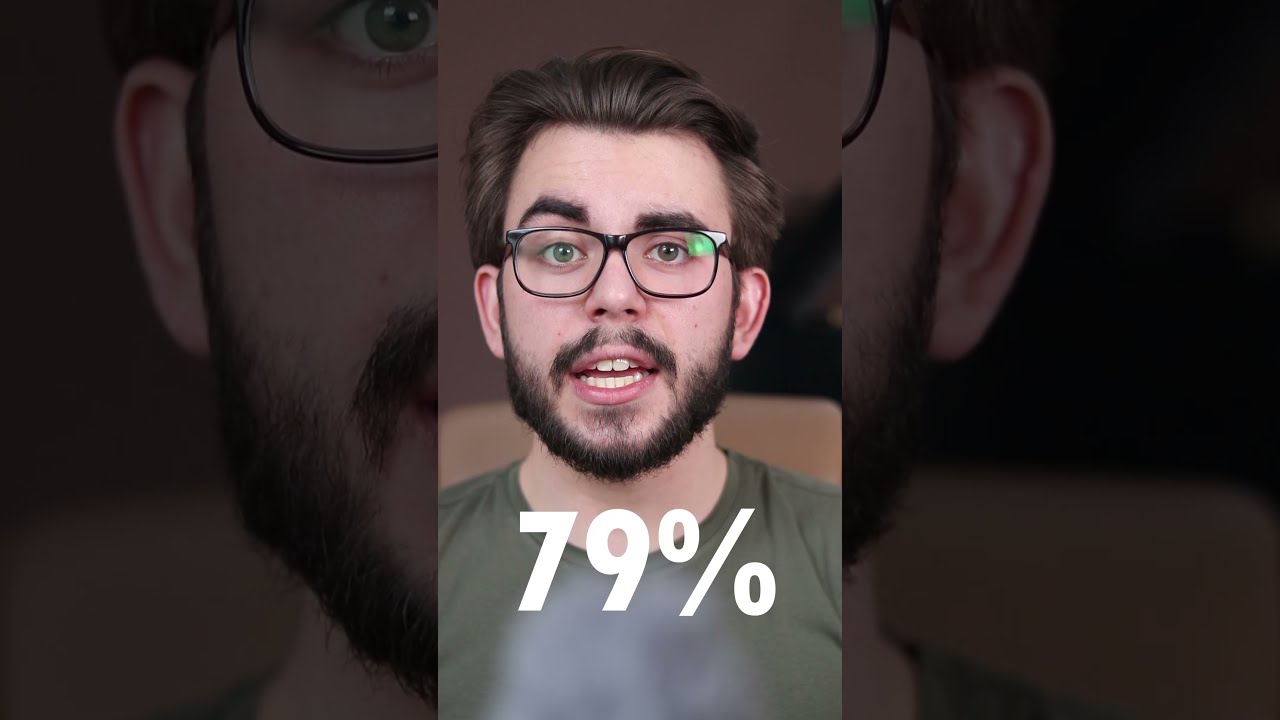 79% Of Americans Have A Social Media Profile
