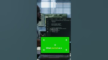 “90% of Developers Now Use AI Daily 🤯 | The Future Is Here!”