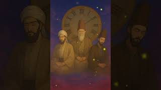 Ebedi̇ Canla Dirilesin En Yeni Ilahi En Güzel Ilahi