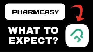 PharmEasy App Breakdown - What to Expect screenshot 3