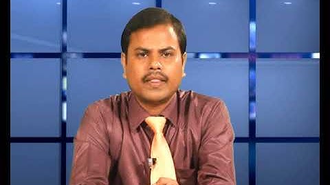 Alkaloids – I: Chemistry, Biogenesis and Pharmacological Activity