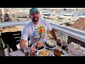 IMSA Endurance Hour Podcast | Episode 12: Bozi Tatarevic