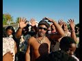 WIZZ HAVINN - PERKY MOVEMENT