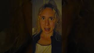 May full moon intentions meditation