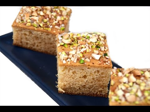 eggless-mawa-cake-without-mawa/khoya---tea-time-cake