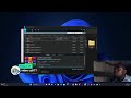 Flash Every Pendrive with Firmware in Twi with Iksoft Original